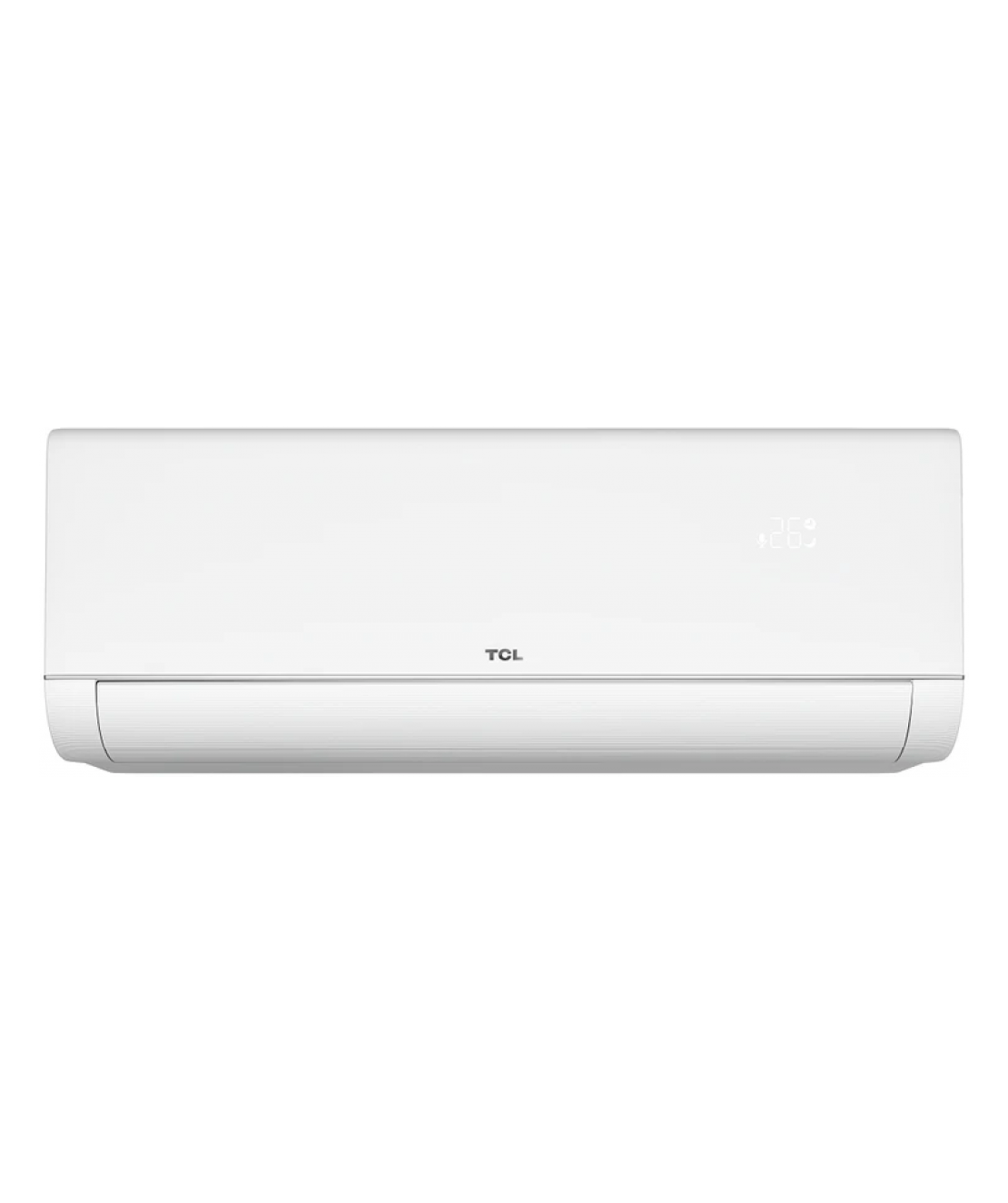 Климатик инверторен TCL TAC-12CHSD/UG11V3A (Wi-Fi)