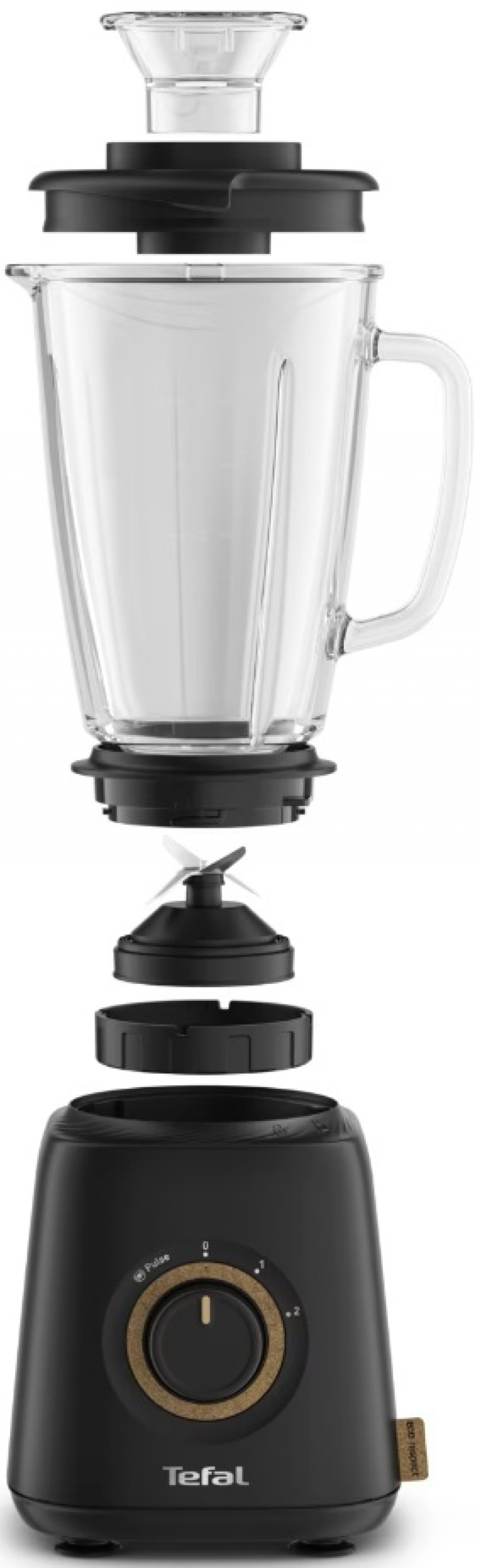 Блендер Tefal BL46EN38