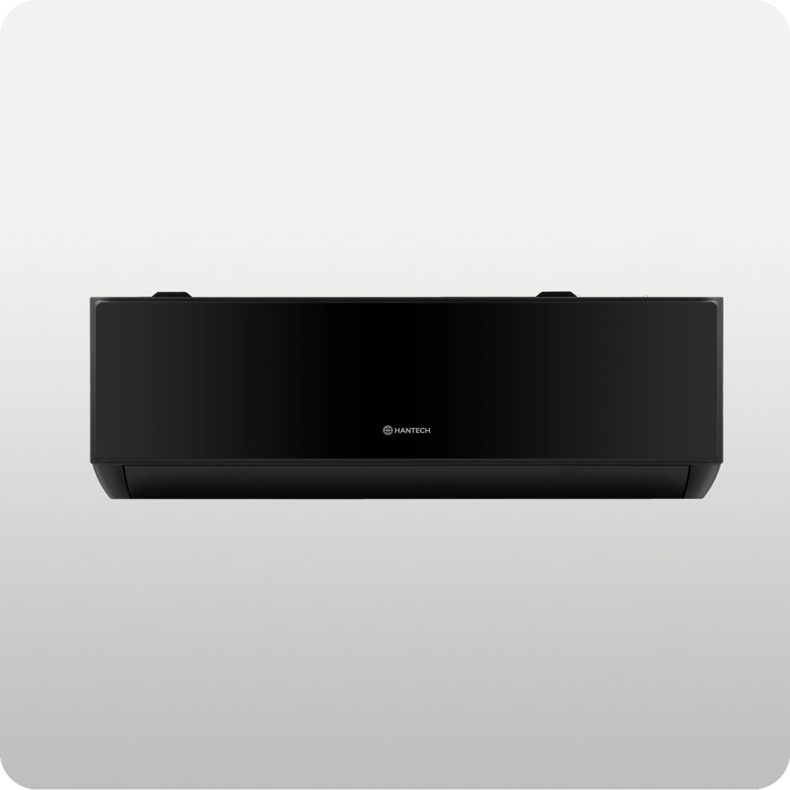 Инверторен климатик BOSCH - Climate 7000i Black