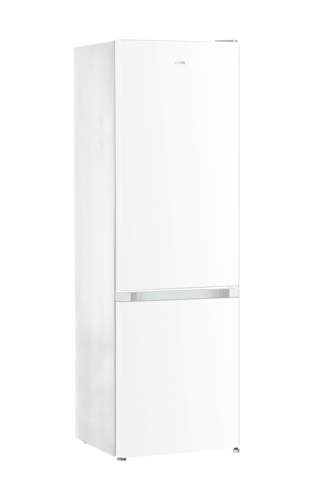 Хладилник с фризер CHiQ MRF-262WH