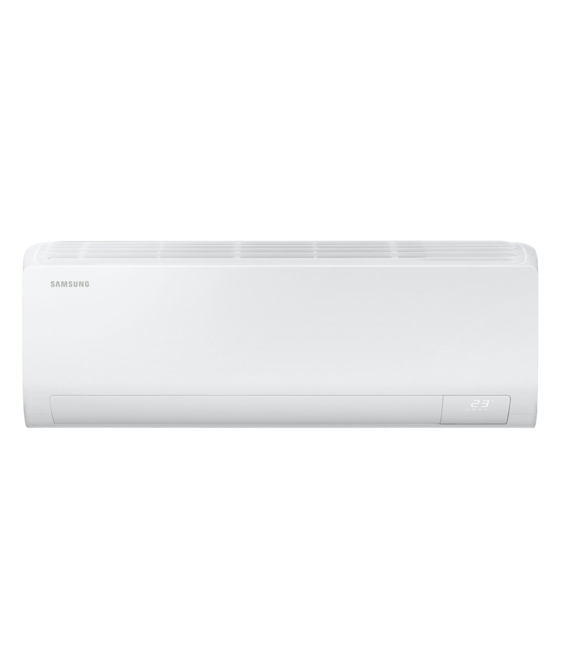 Климатик инверторен Samsung AR50F12C1BHNEU