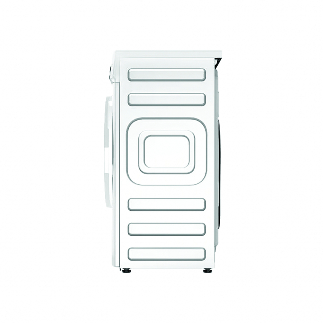 Пералня Indesit IMA 864 MY TIME EE