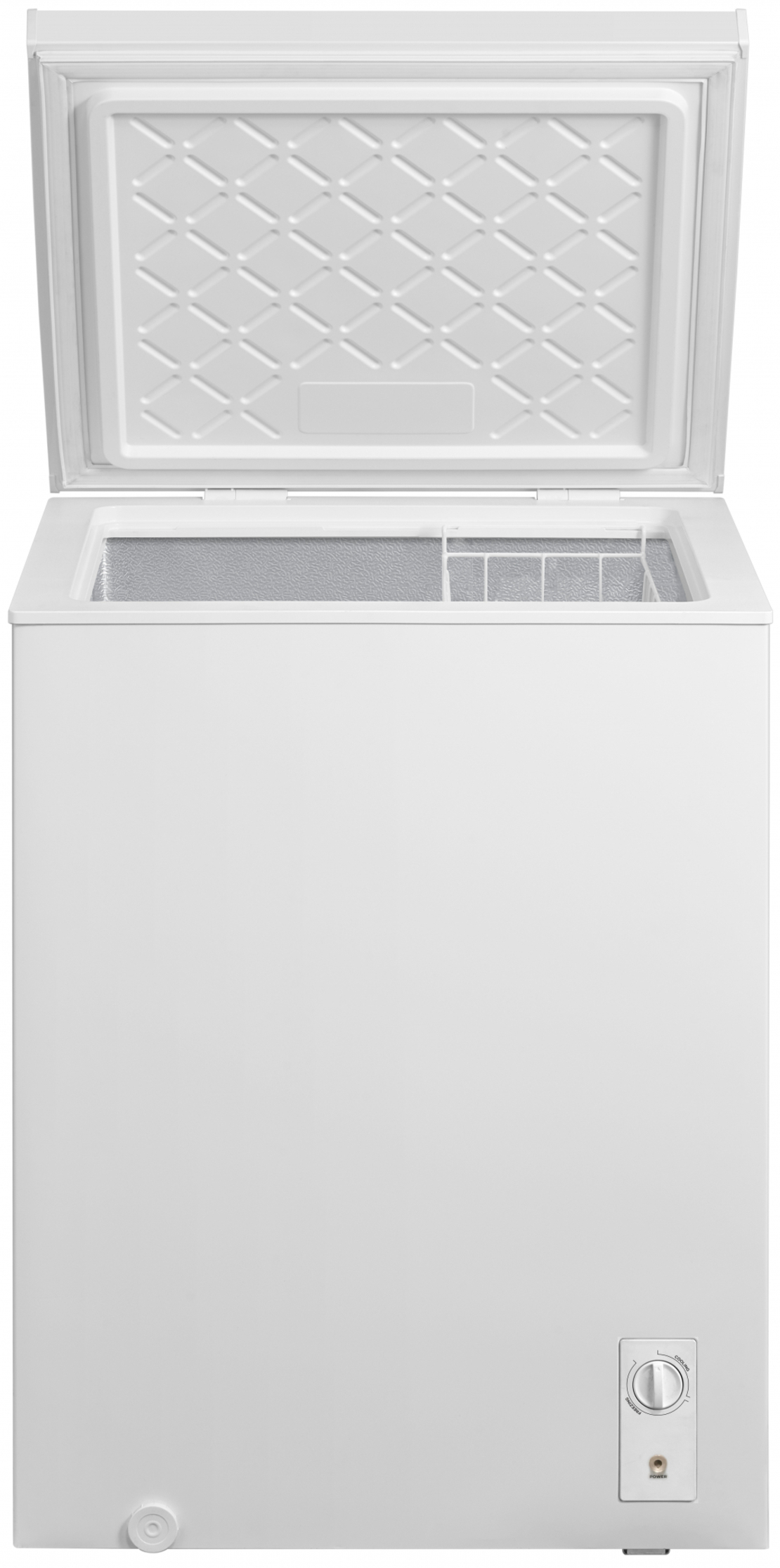 Фризер ARIELLI ACF-260CNE