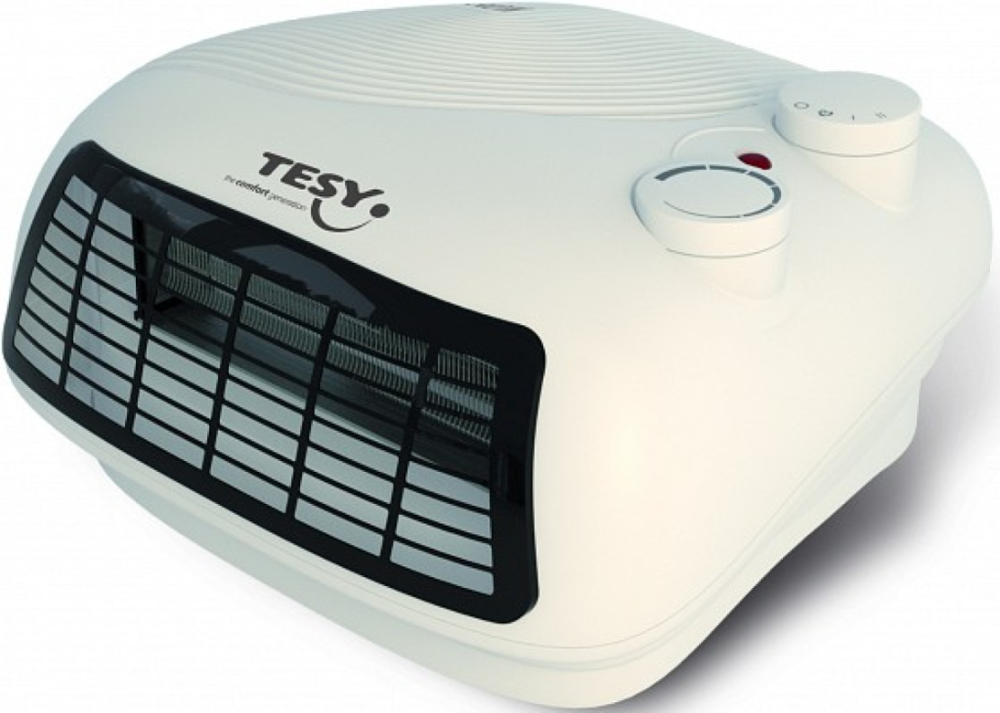 Вентилаторна печка TESY HL-240 H