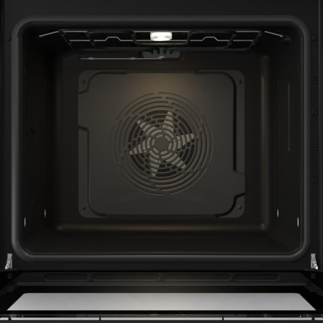 Фурна за вграждане Gorenje BOSX6737E13BG