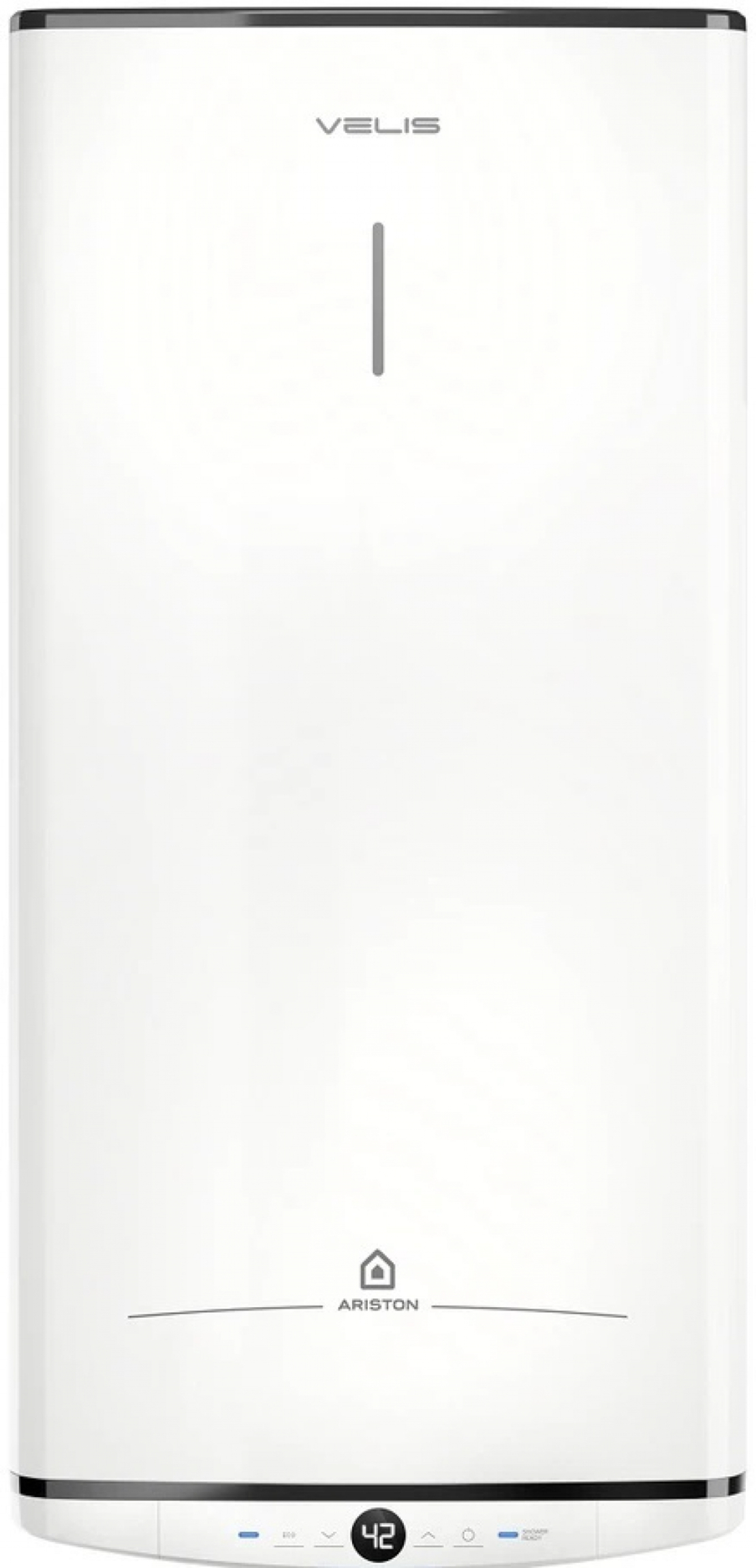 Обемен бойлер Ariston VELIS PRO 80  EU