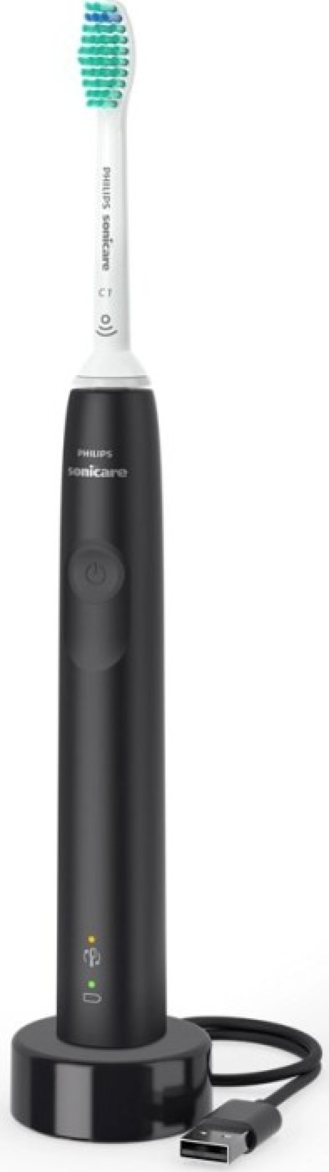 Електрическа четка за зъби Philips Sonicare HX3671/14