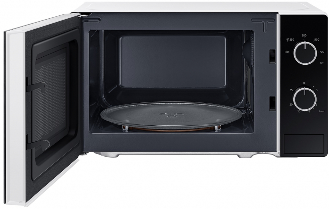 Микровълнова печка Samsung MS20A3010AH/OL
