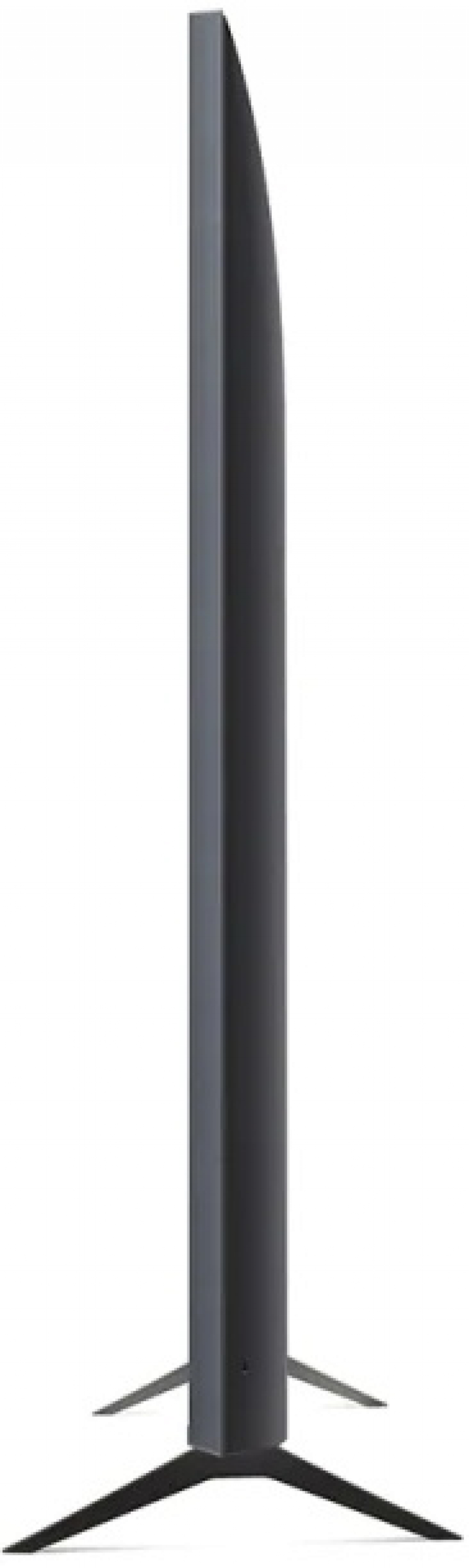 Телевизор LG LED 55UR78GC0LK