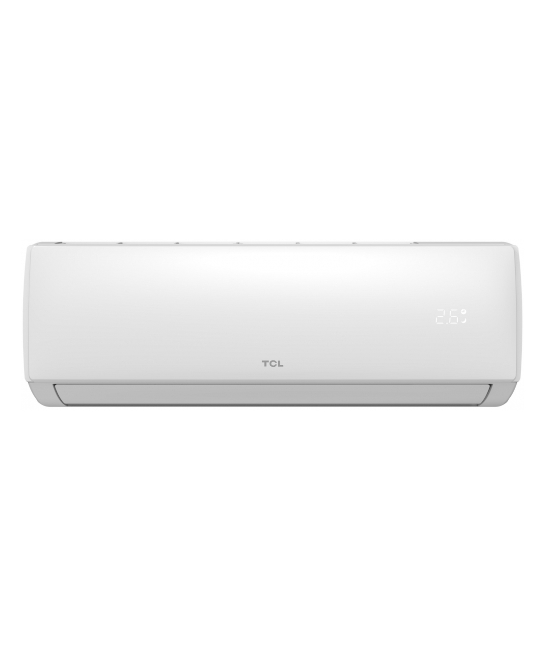 Климатик инверторен TCL TAC-12CHSD/XA73IFS (Wi-Fi)