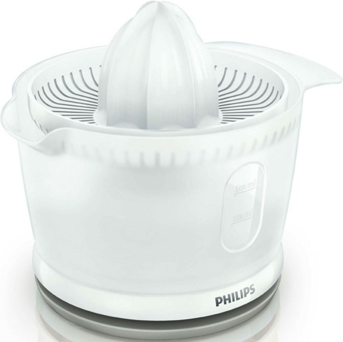Цитрус преса Philips HR2738/00