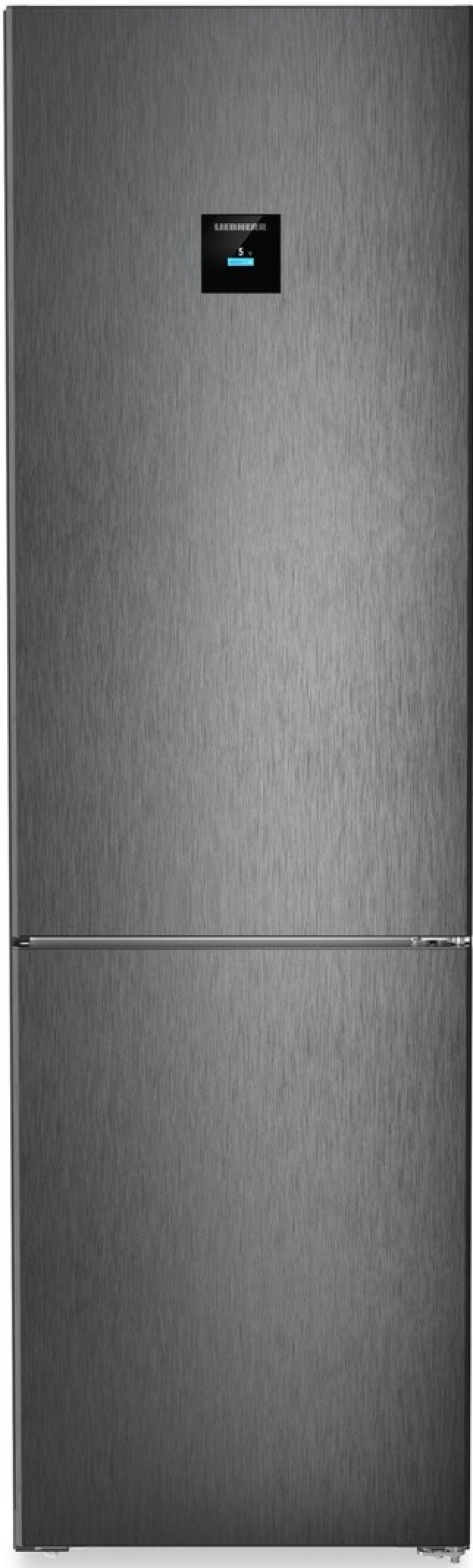 Хладилник с фризер LIEBHERR CNbdc 573i