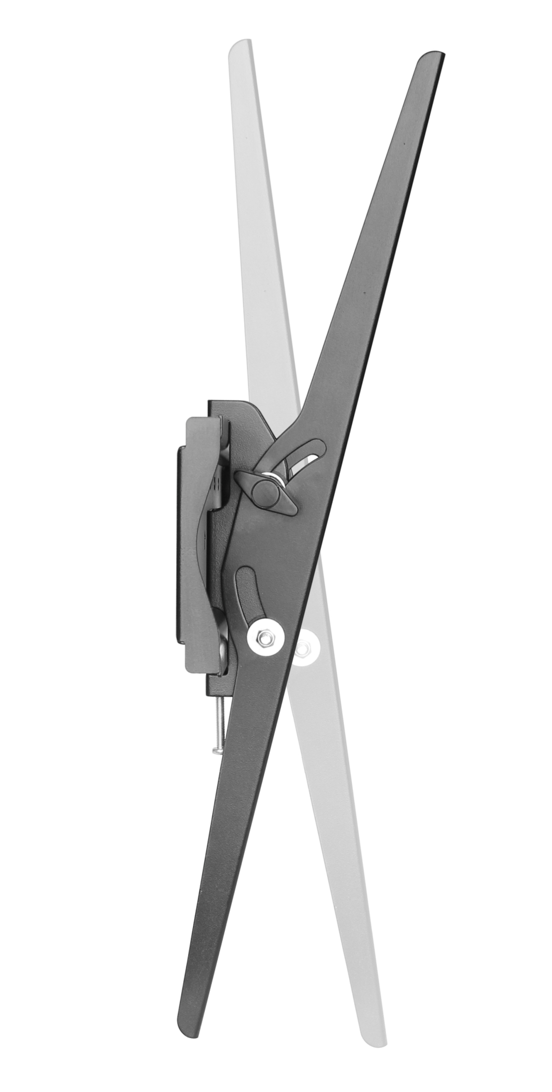 Стойка за телевизор Arielli ATB-2144N TILT