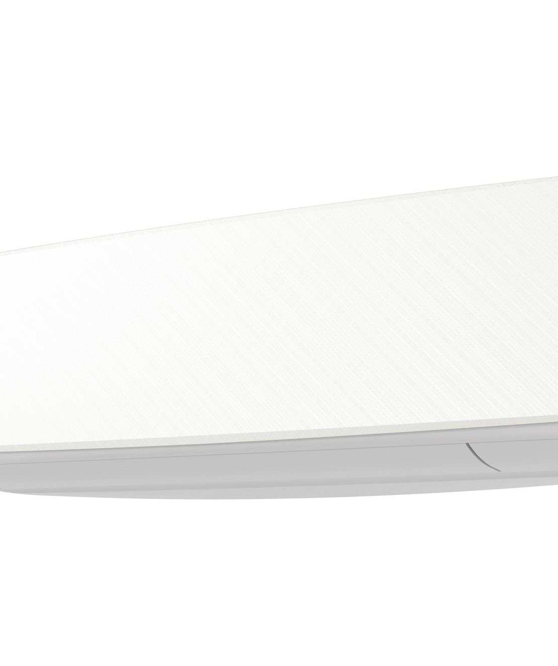 Инверторен климатик Fuji Electric KETE - White