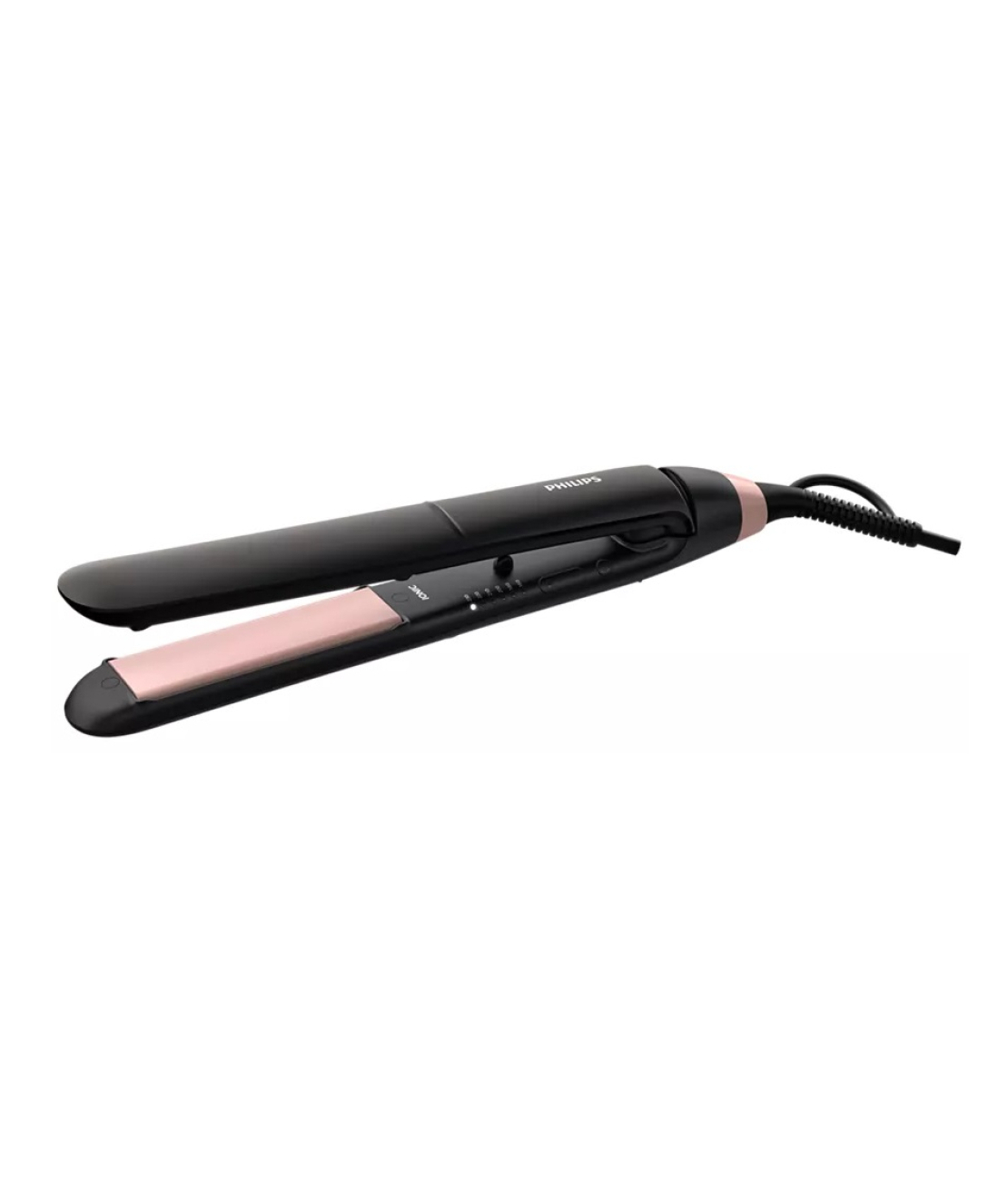 Преса за коса Philips BHS378/00