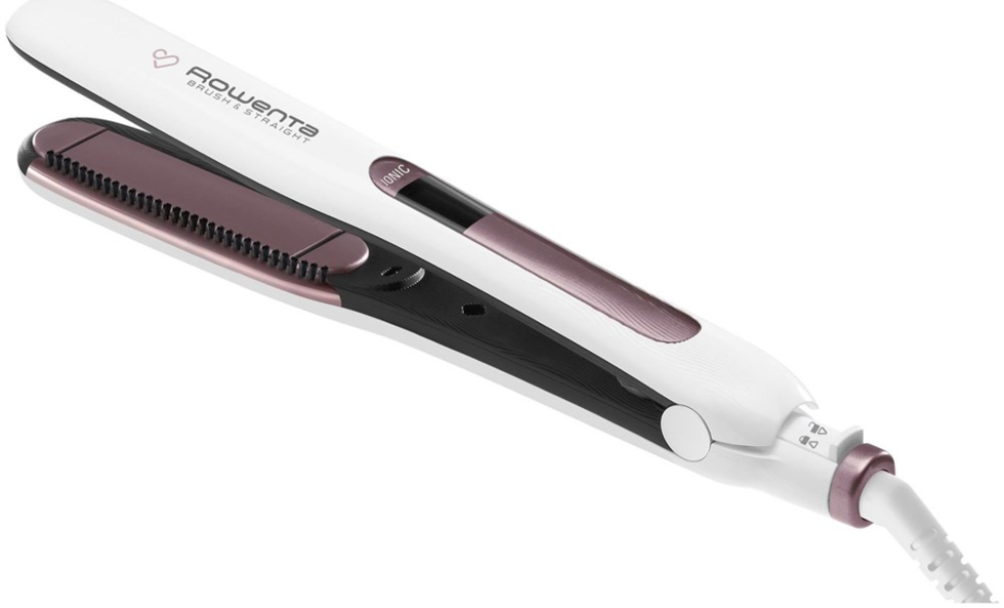 Преса за коса Rowenta SF7510 F0