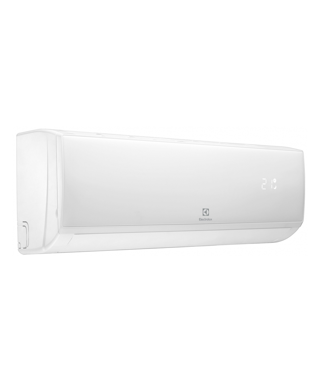 Климатик инверторен Electrolux EACS/I-12HEL/N8 EEC