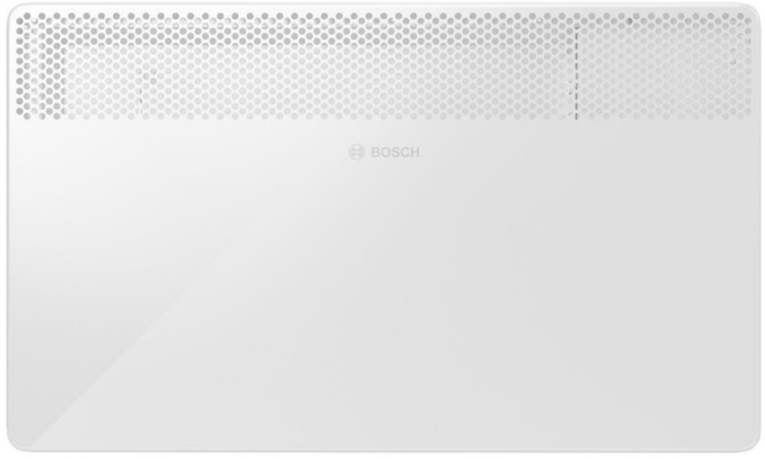 Конвектор Bosch HC 4000 2000W