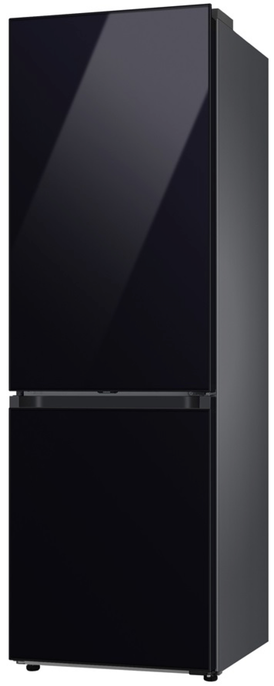 Хладилник с фризер Samsung RB34C7B5E22/EF