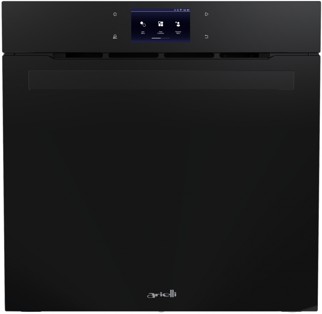 Фурна за вграждане ARIELLI AOE-1675BWIFI