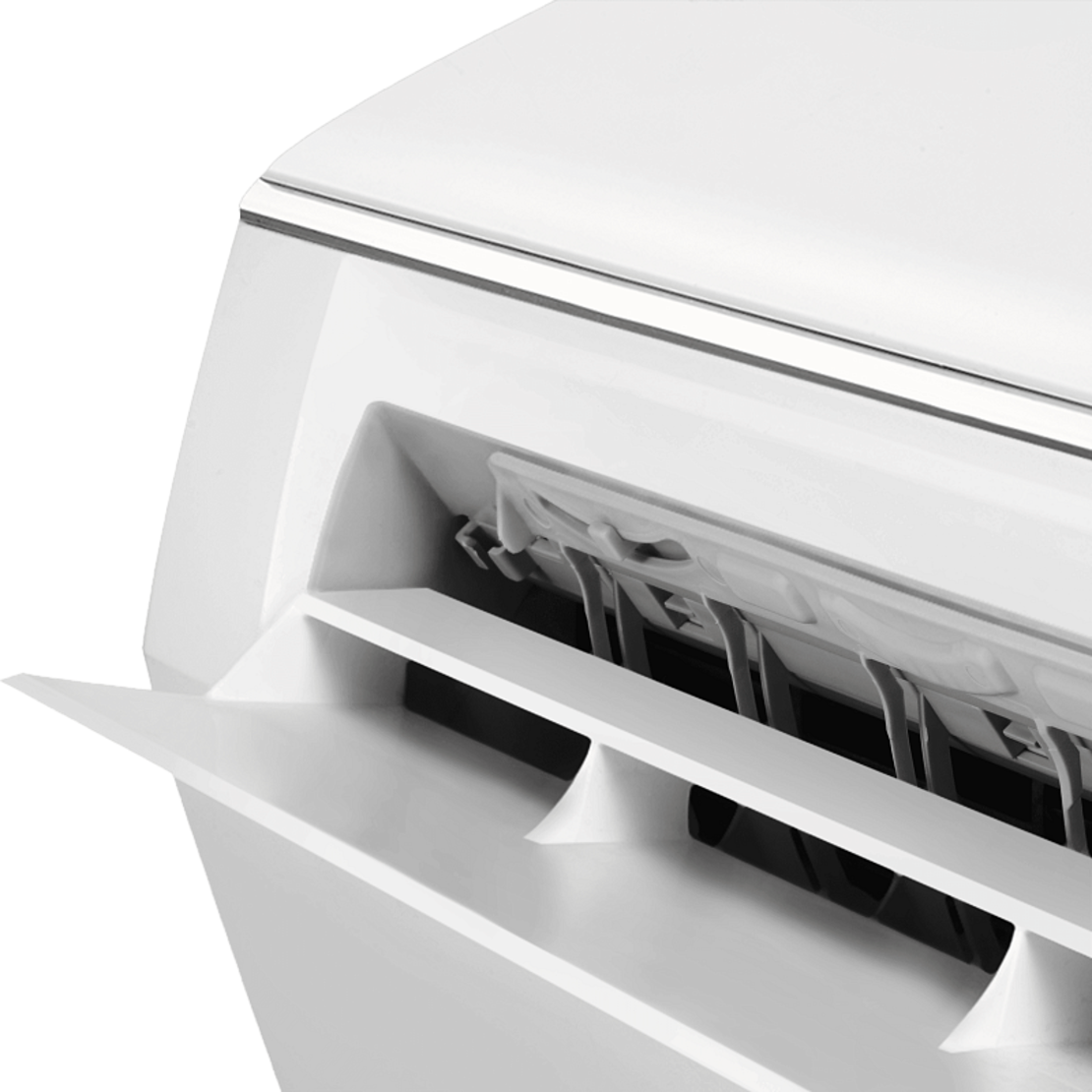 Инверторен климатик ELECTROLUX EACS HAV 22Y