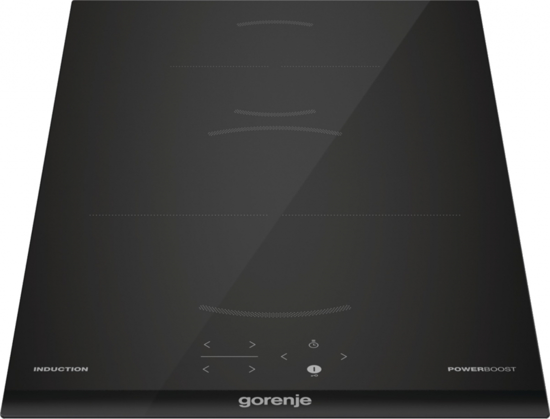 Плот за вграждане Gorenje GI3201BC