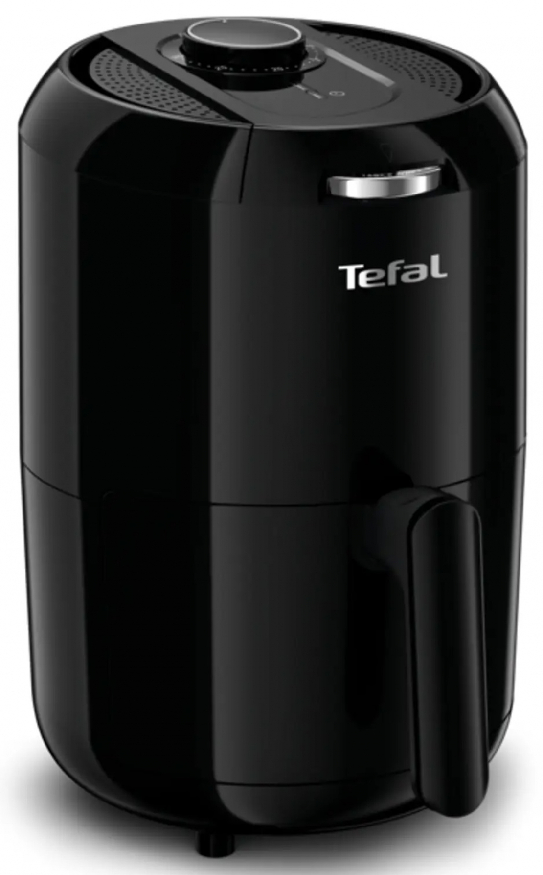 Уред за готвене Tefal EY101815 Easy Fry Compact