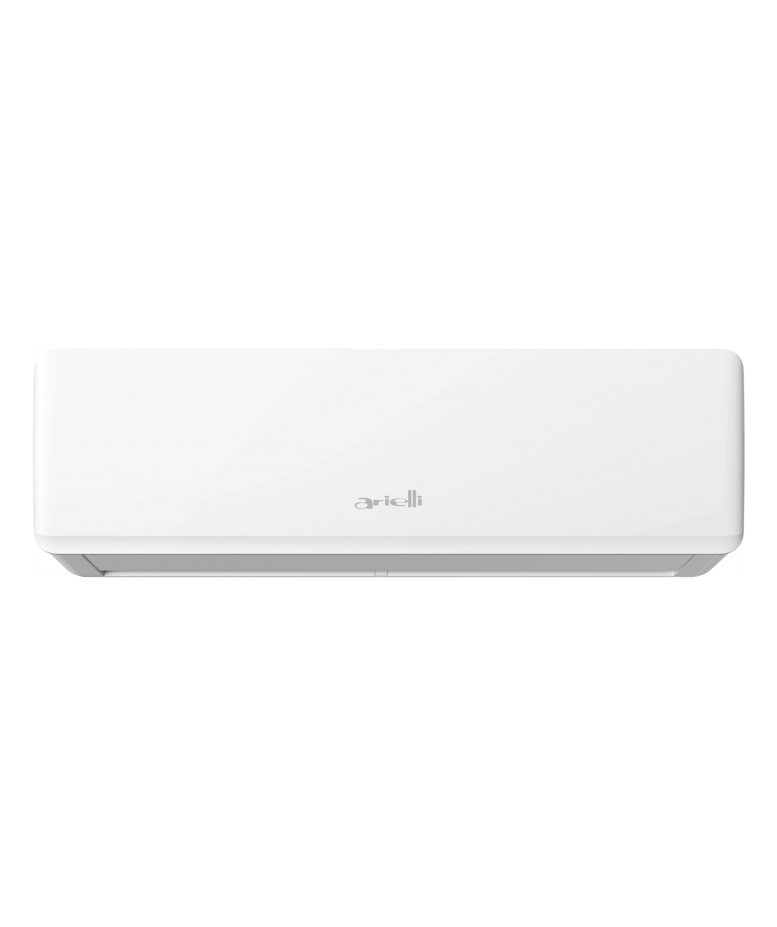 Климатик инверторен ARIELLI ACSD-09DS (WI-FI)