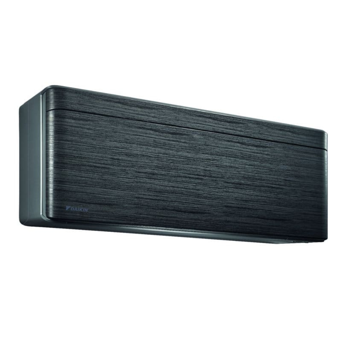 Инверторен климатик Daikin Stylish - Wood
