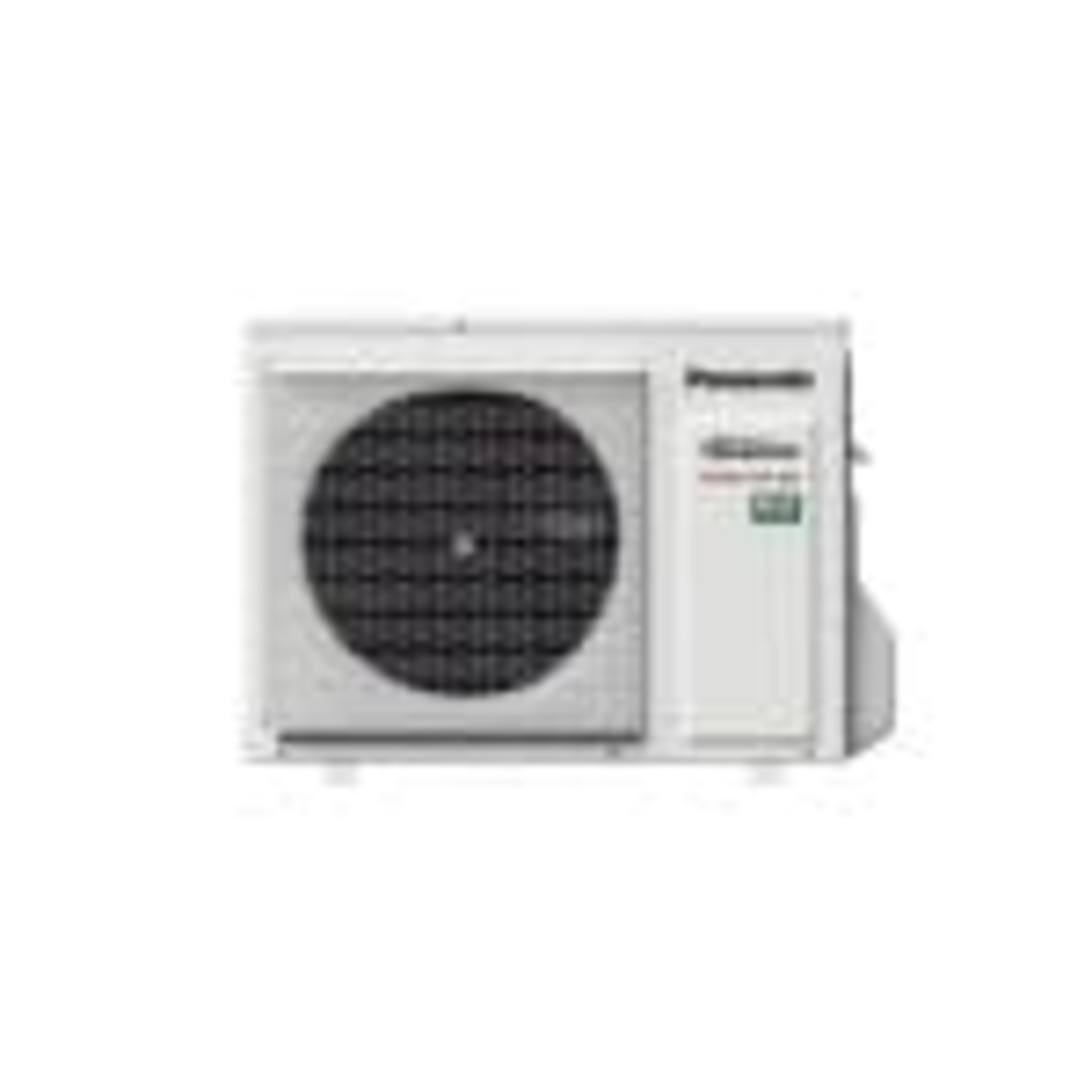 Хиперинверторен климатик Panasonic HEATCHARGE