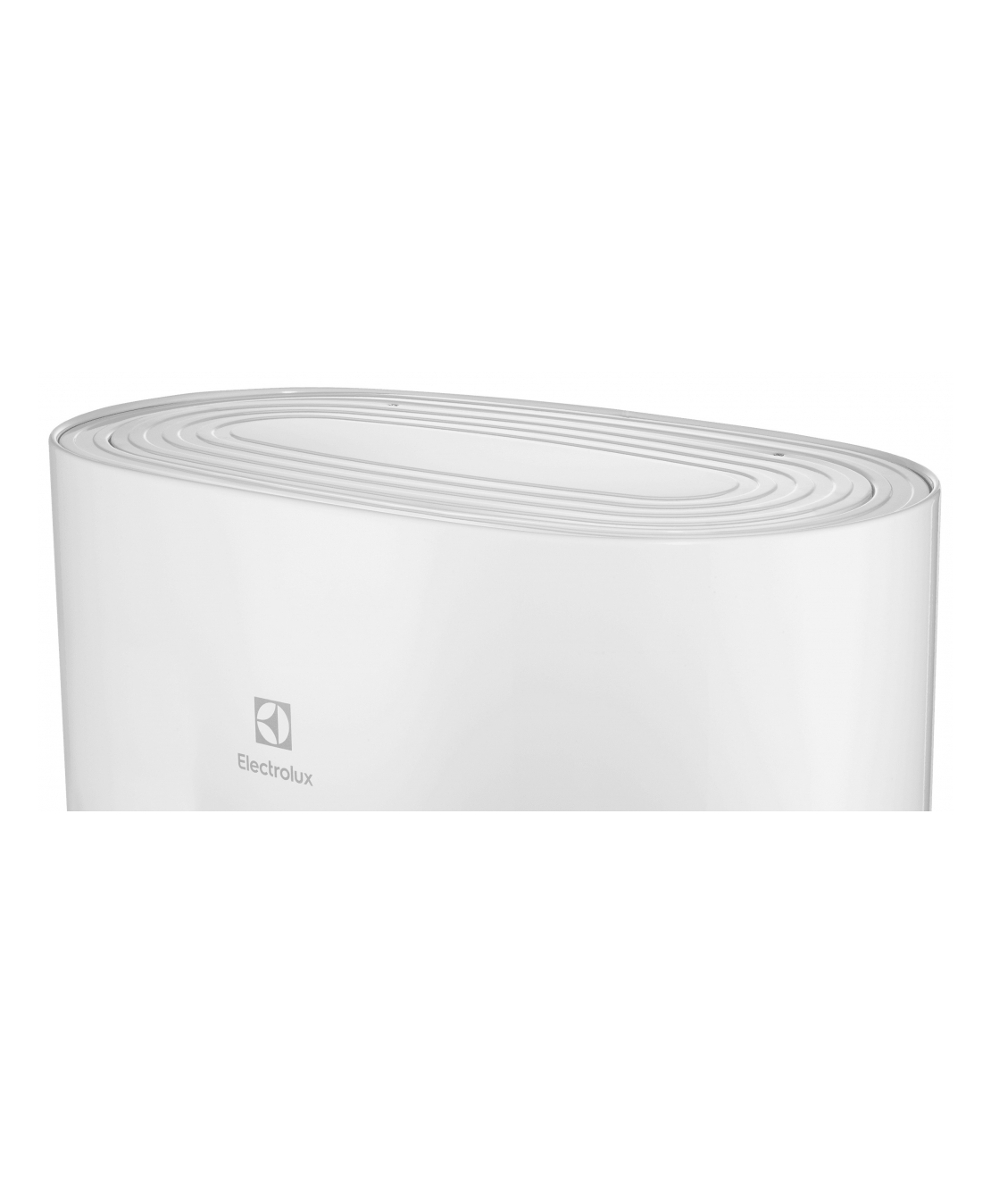 Обемен бойлер Electrolux EWH 100 GLD EEC