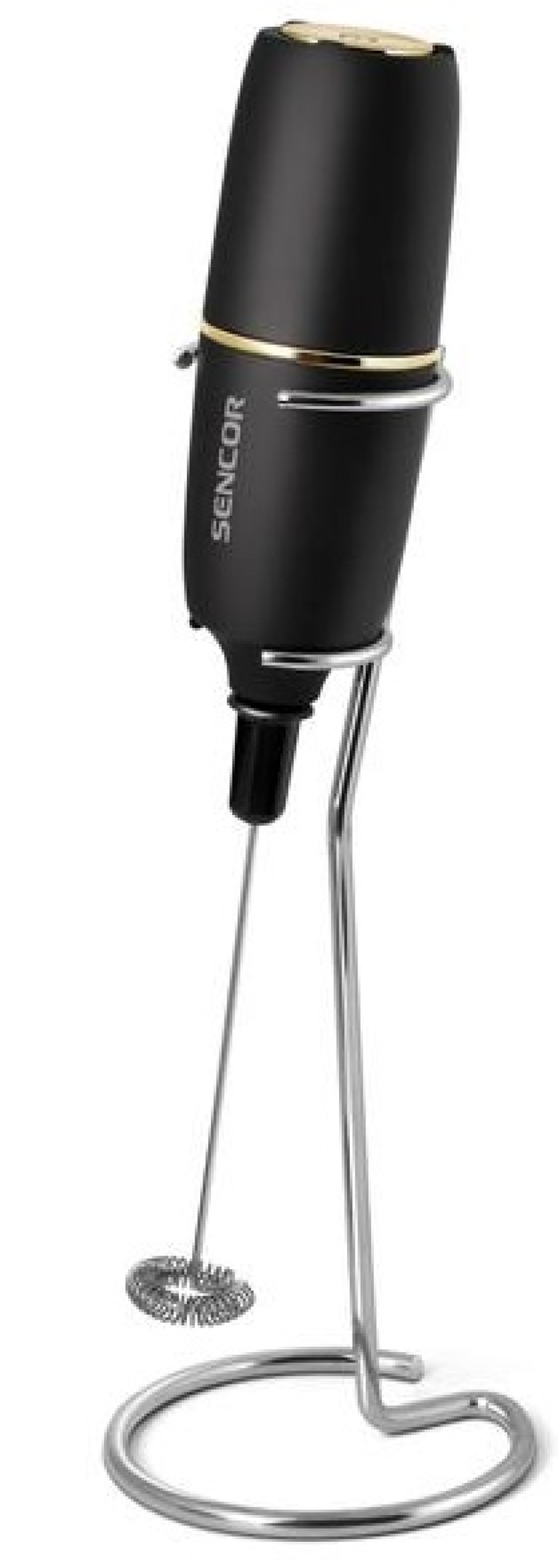 Шейкър за фрапе Sencor SMF1010BK