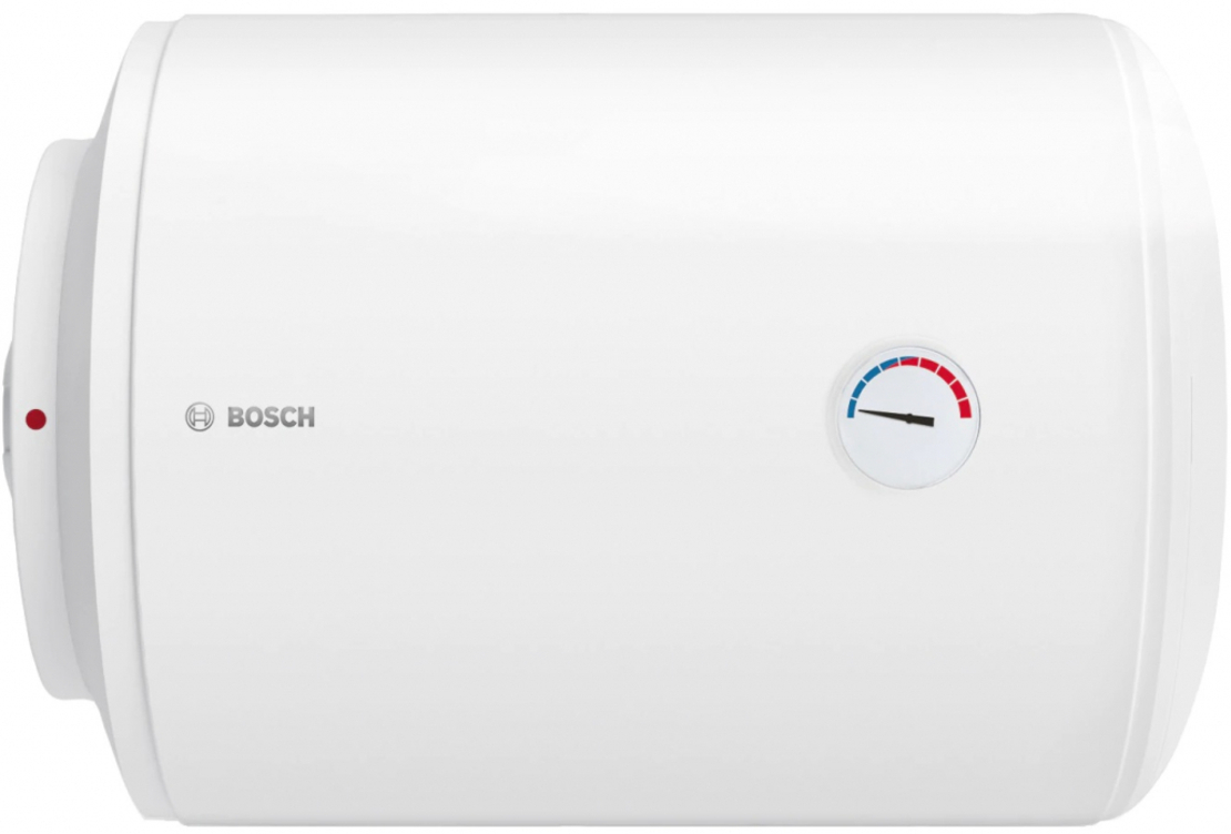 Обемен бойлер Bosch TR1000T 80 HB 7736506094