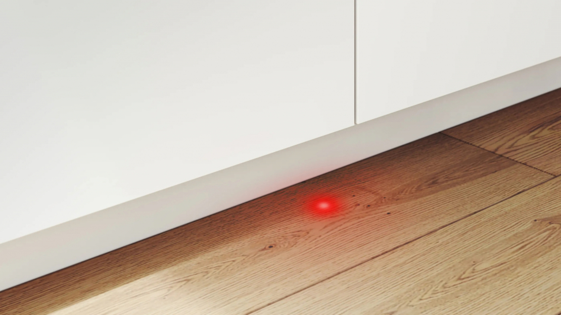 Съдомиялна за вграждане Bosch SPV4EMX24E