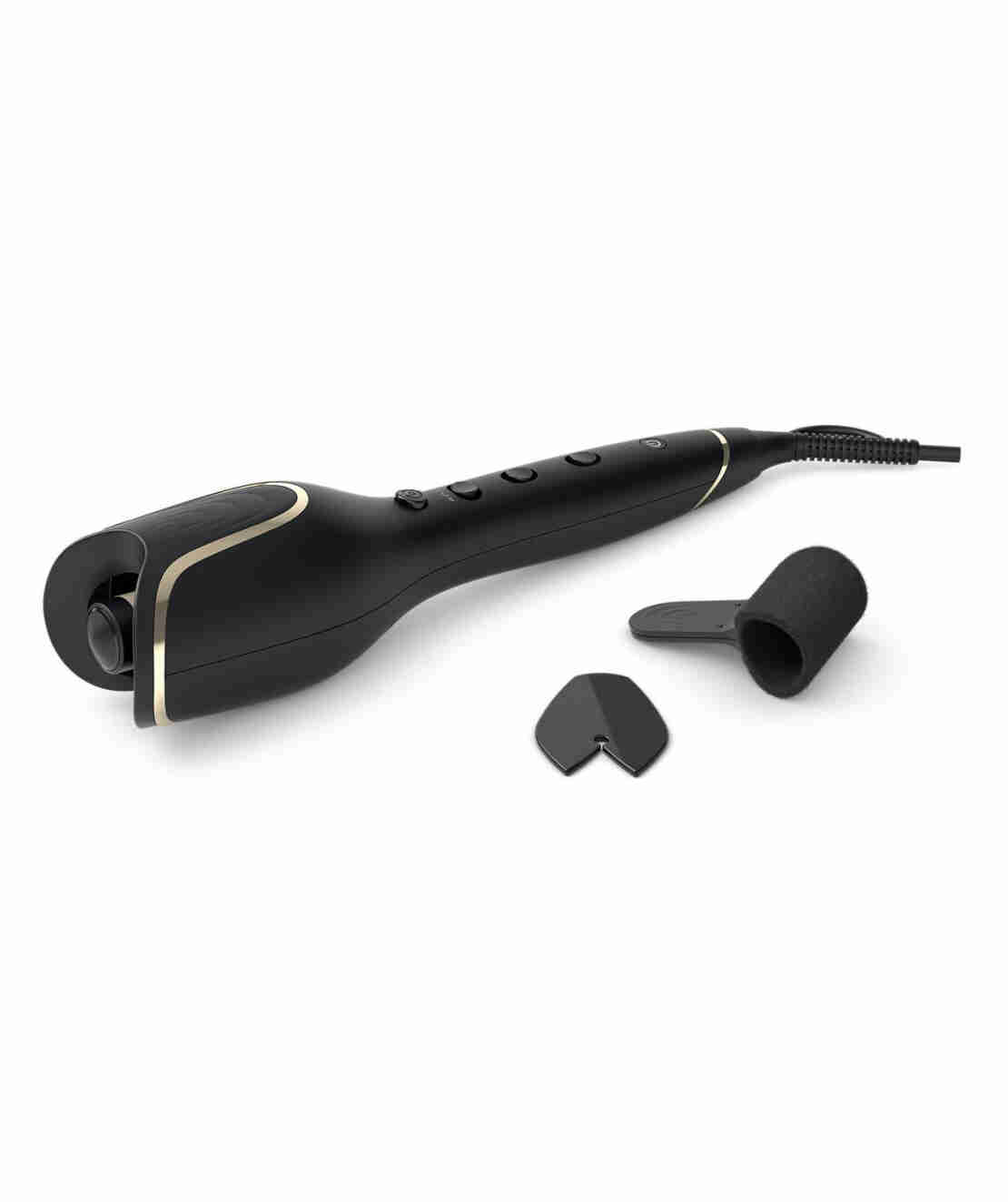 Маша за коса Philips BHB876/00
