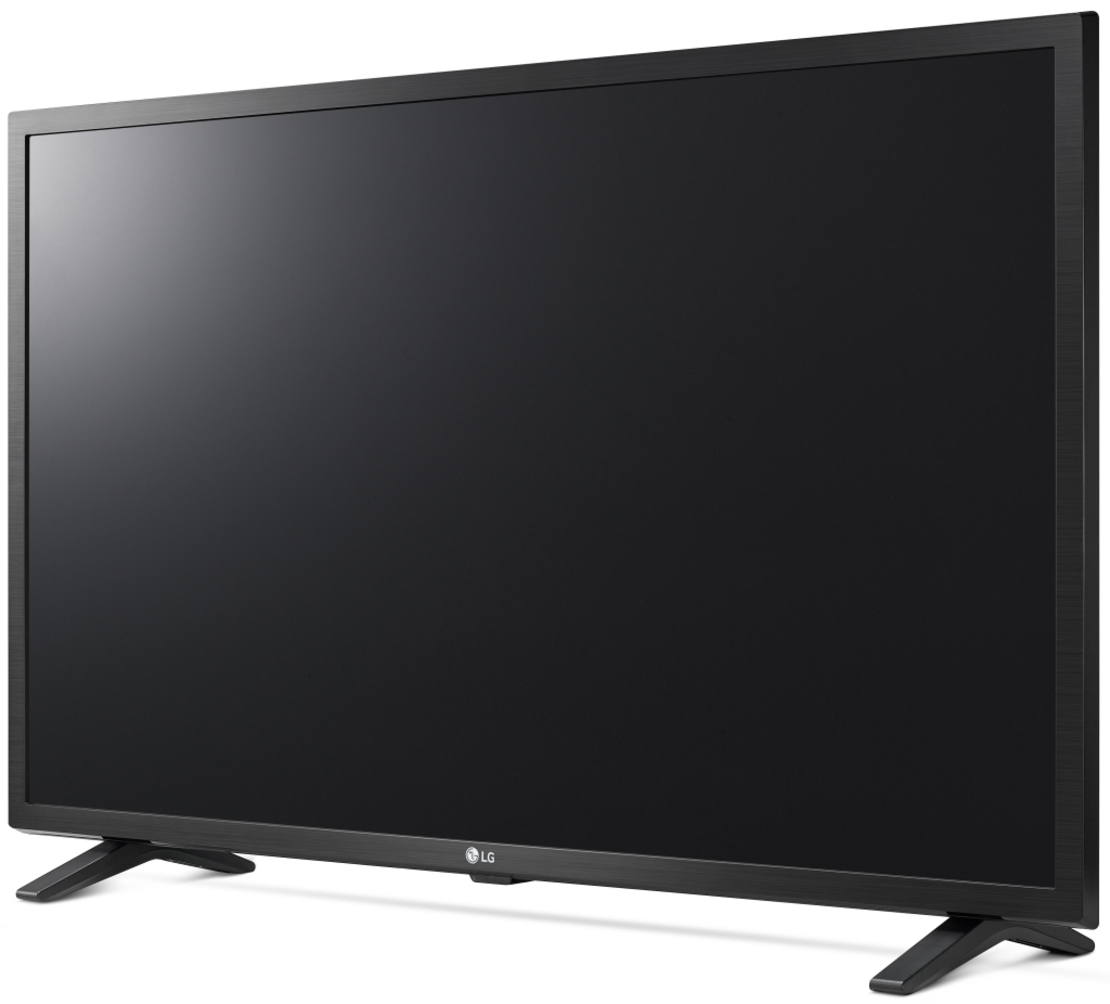 Телевизор LG LED 32LQ630B6LA