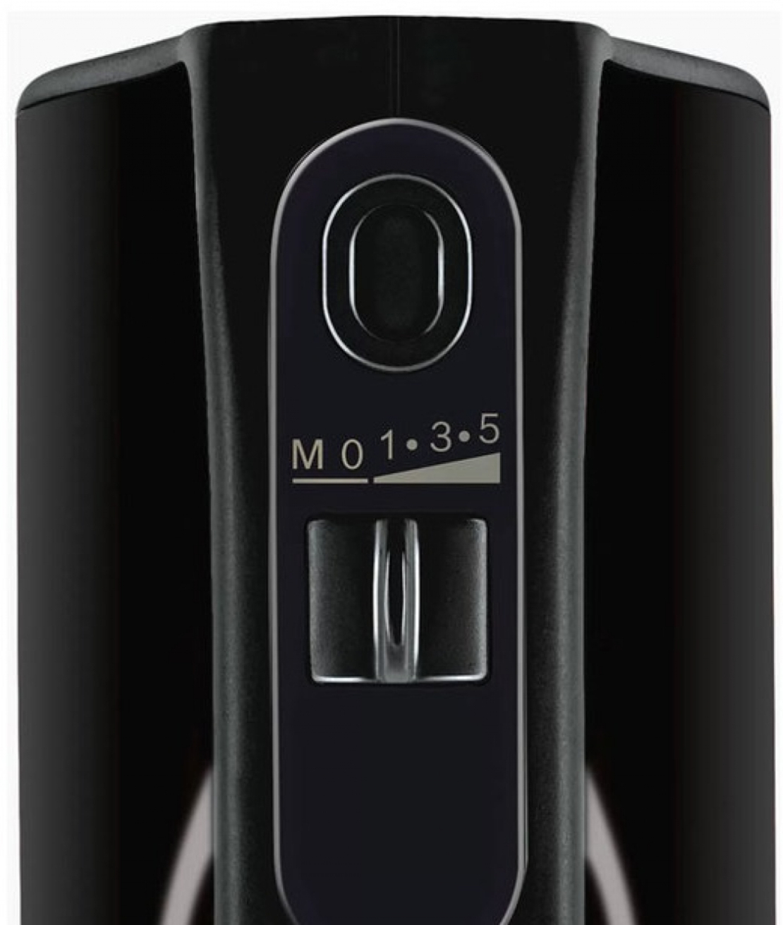 Миксер Bosch MFQ4730