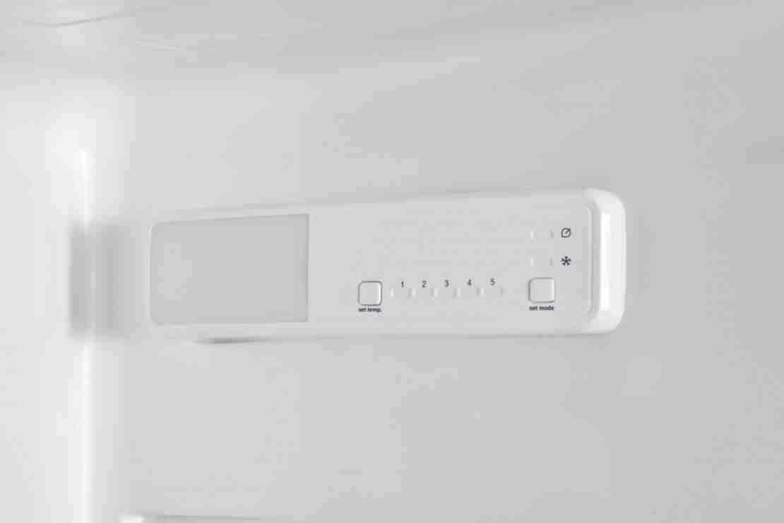 Хладилник за вграждане Gorenje RKI517EP1