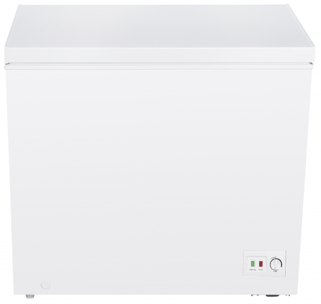 Фризер ARIELLI ACF-200HW