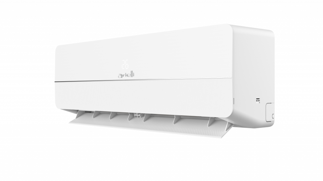 Климатик инверторен ARIELLI ACSD-18DW (WI-FI)