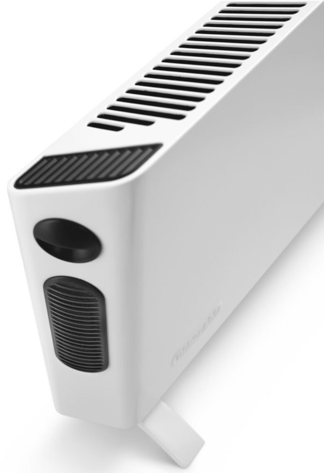 Конвектор Delonghi HSX3320FS