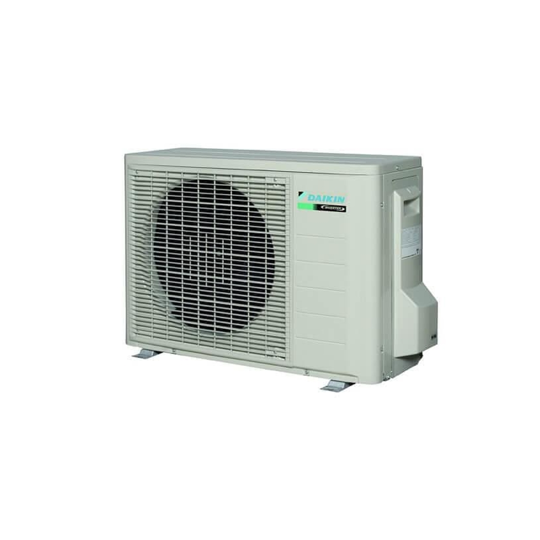 Инверторен климатик Daikin Sensira FTX-F