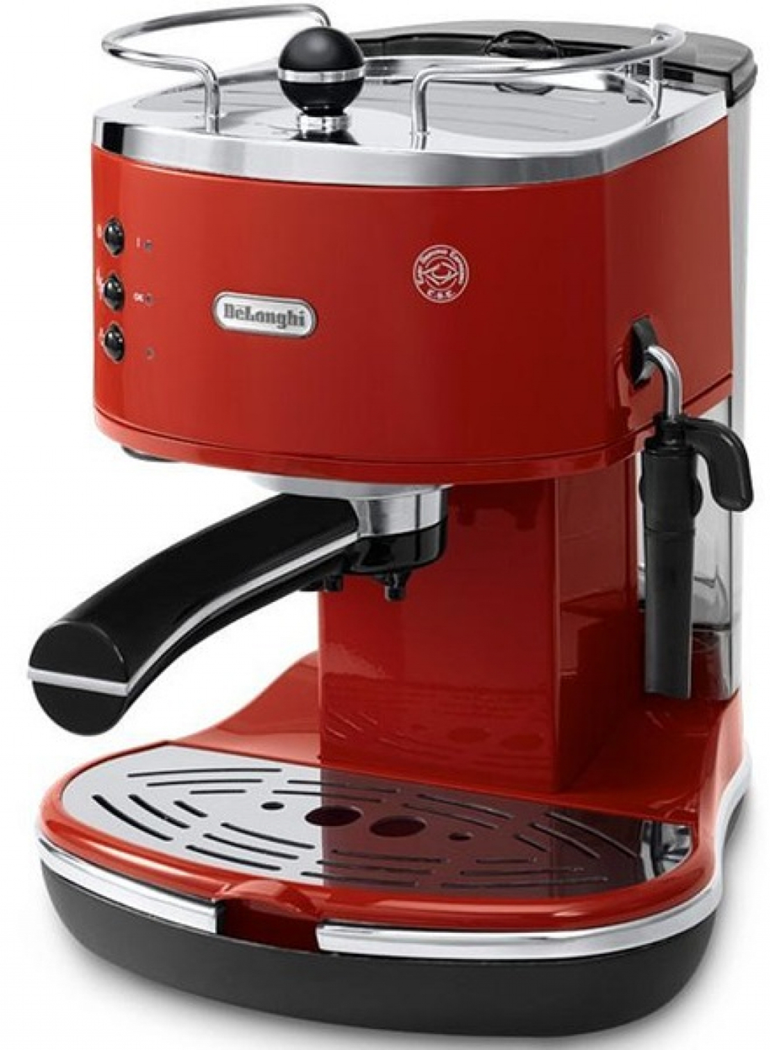 Кафемашина Delonghi ECO311.R