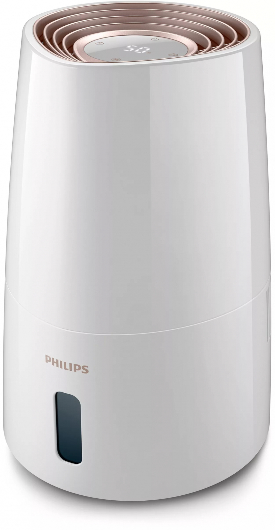 Овлажнител Philips HU3916/10