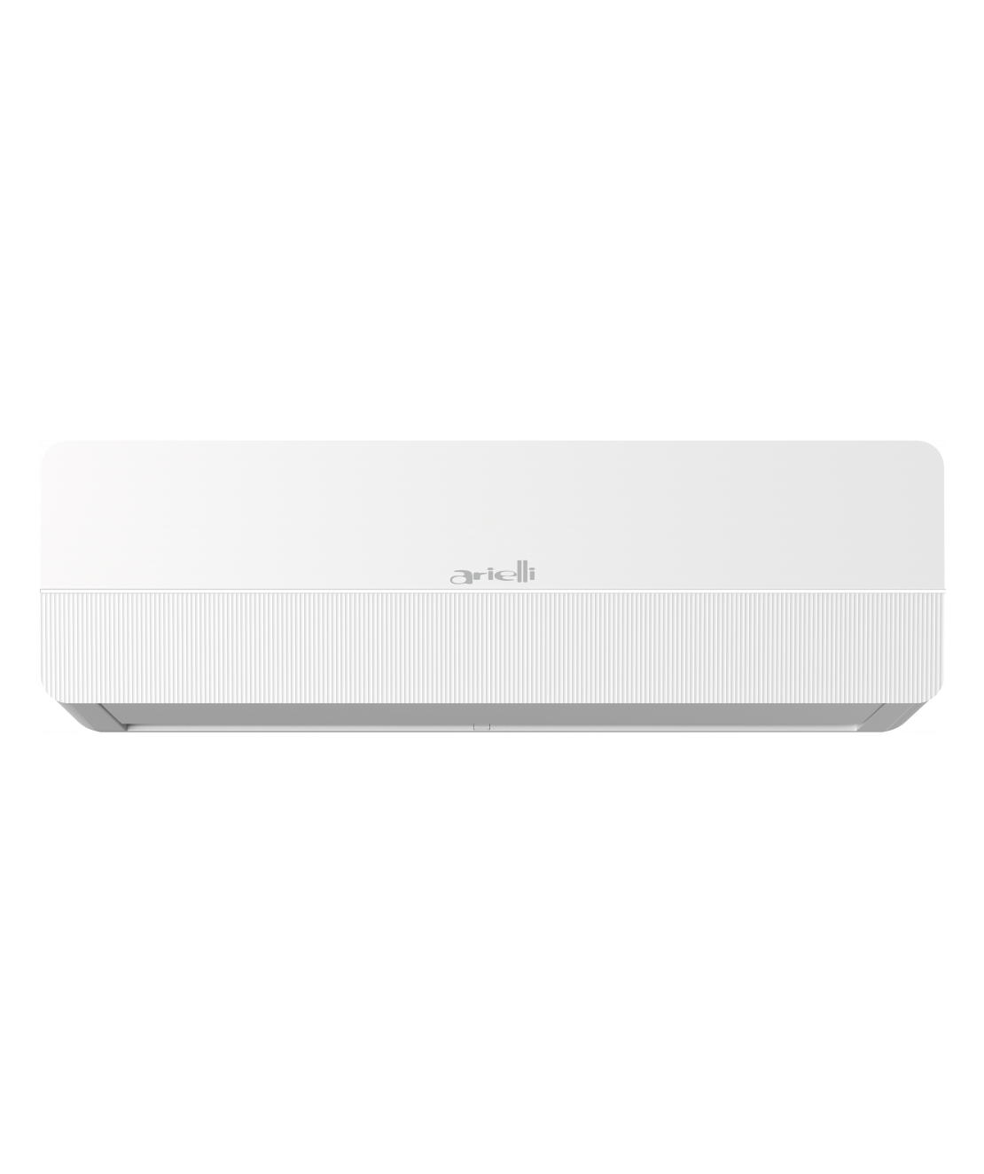 Климатик инверторен ARIELLI ACSD-24DHG (WI-FI)