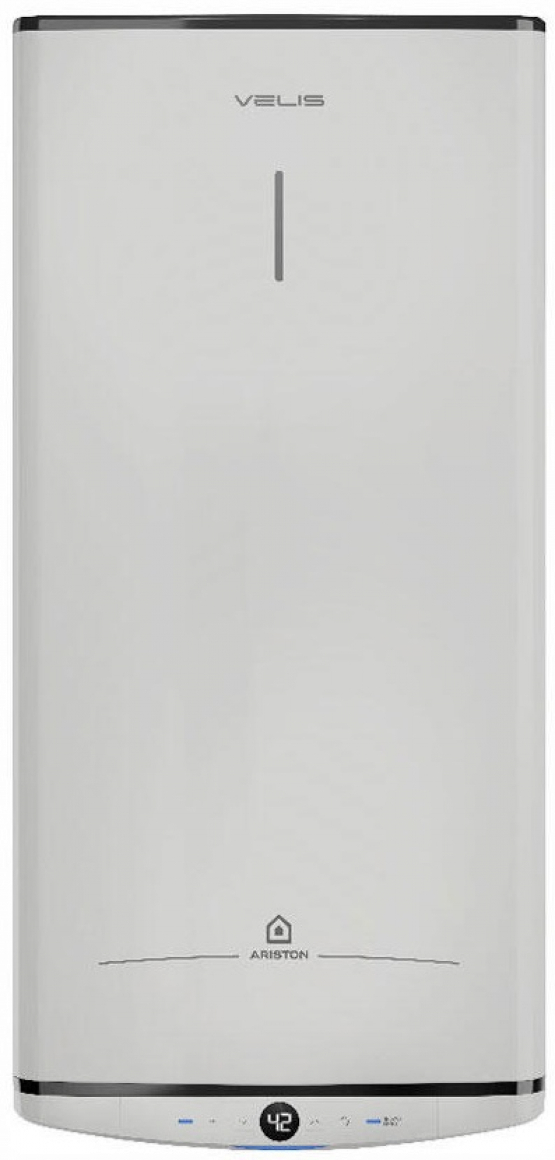 Обемен бойлер Ariston VELIS PRO 100  EU