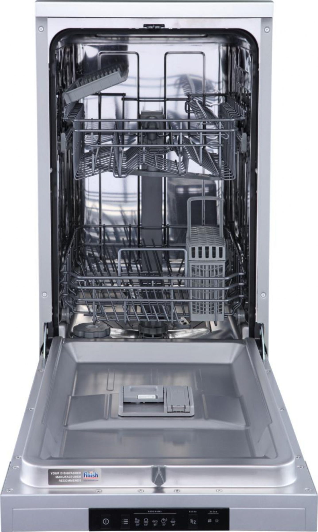 Съдомиялна 45см Gorenje GS520E15S