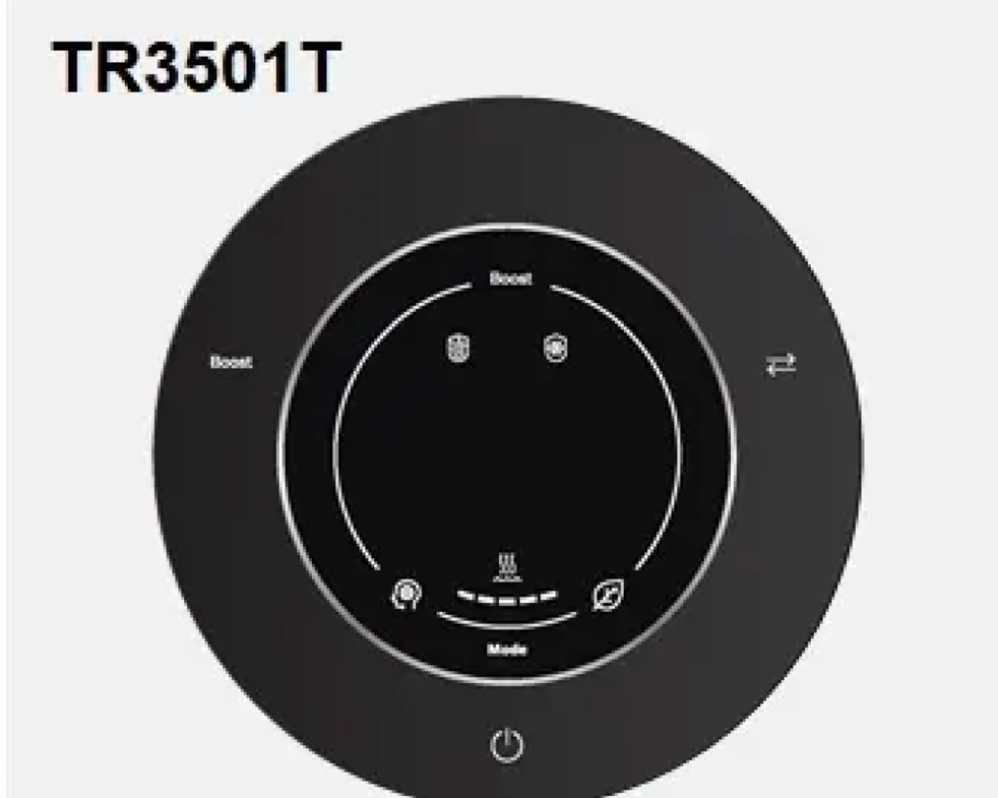 Обемен бойлер Bosch TR3501T 100 DERB 7736507281