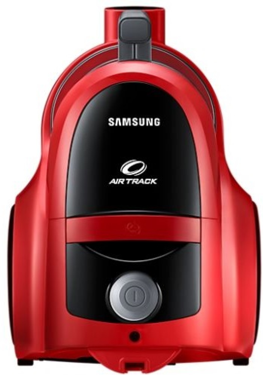 Прахосмукачка Samsung VCC45T0S3R/BOL