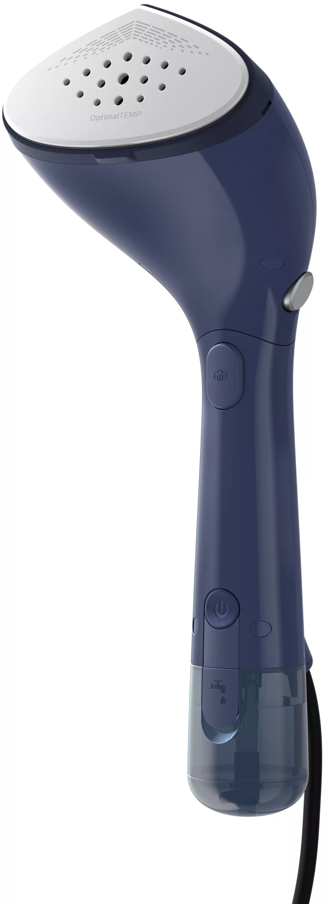 Уред за гладене с пара Philips STH7020/20